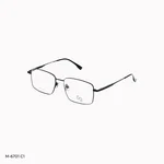 Оправы JOPS M-6701 C1, Lightweight, фото 2